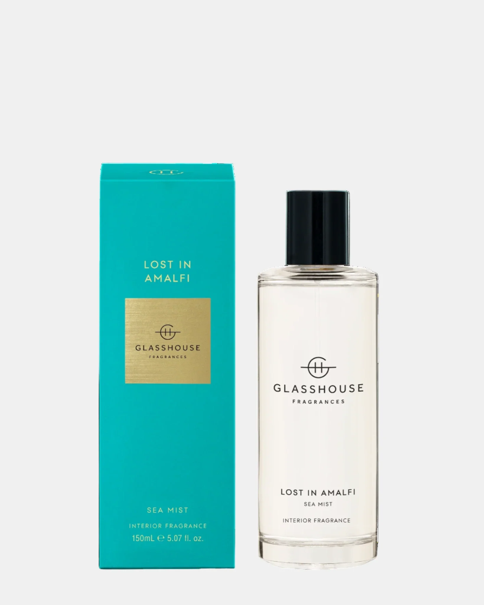 Glasshouse Interior Fragrance / 150ml - Image 7