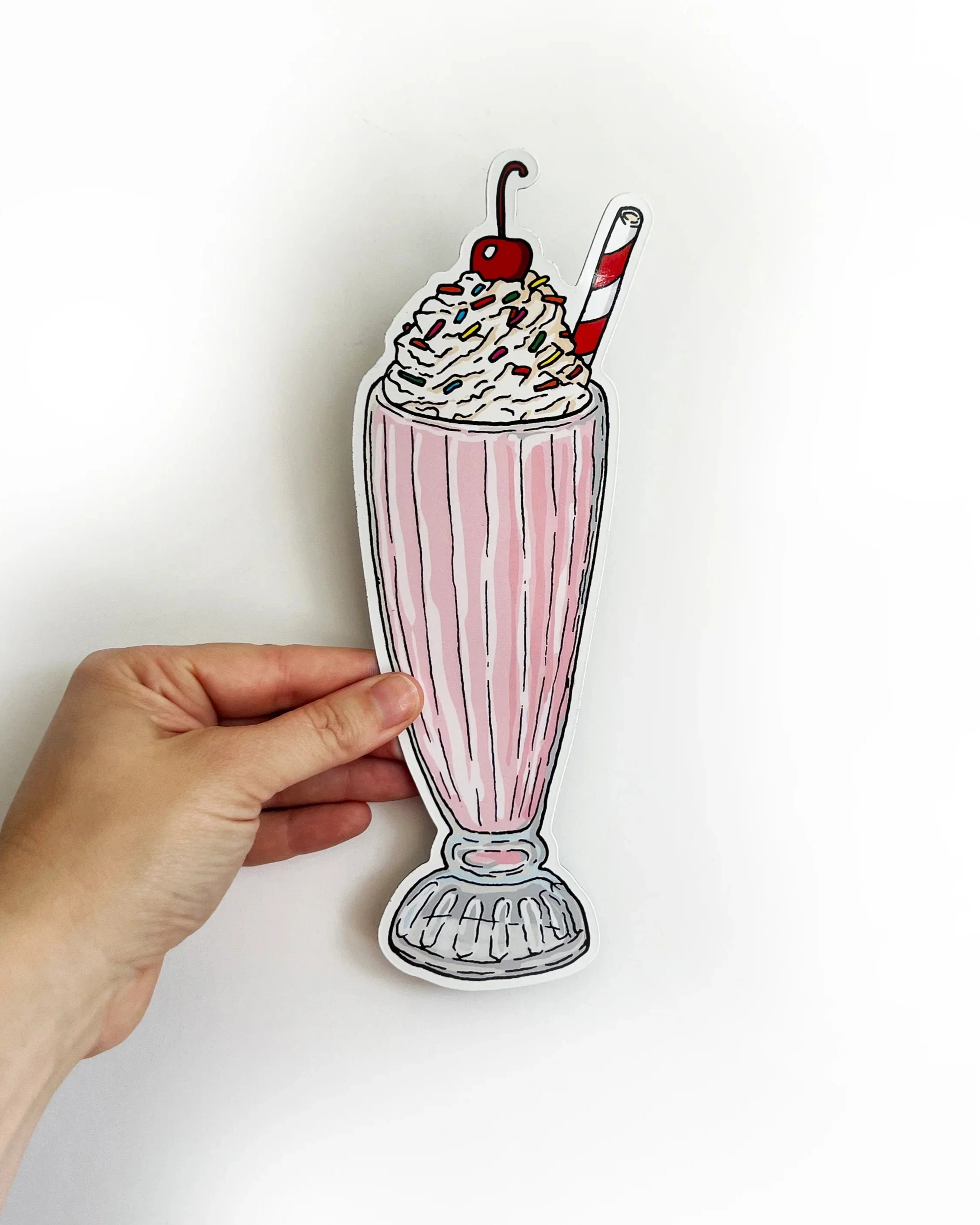 Good Food Magnets - Image 3