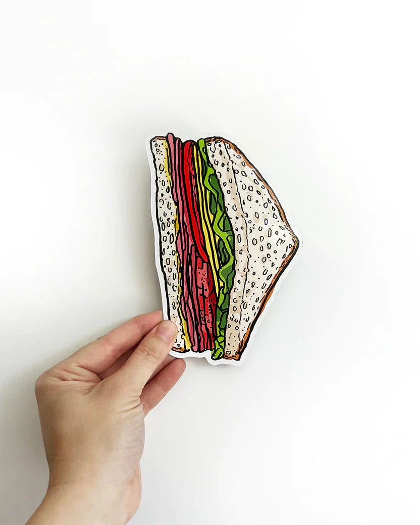 Good Food Magnets - Image 4