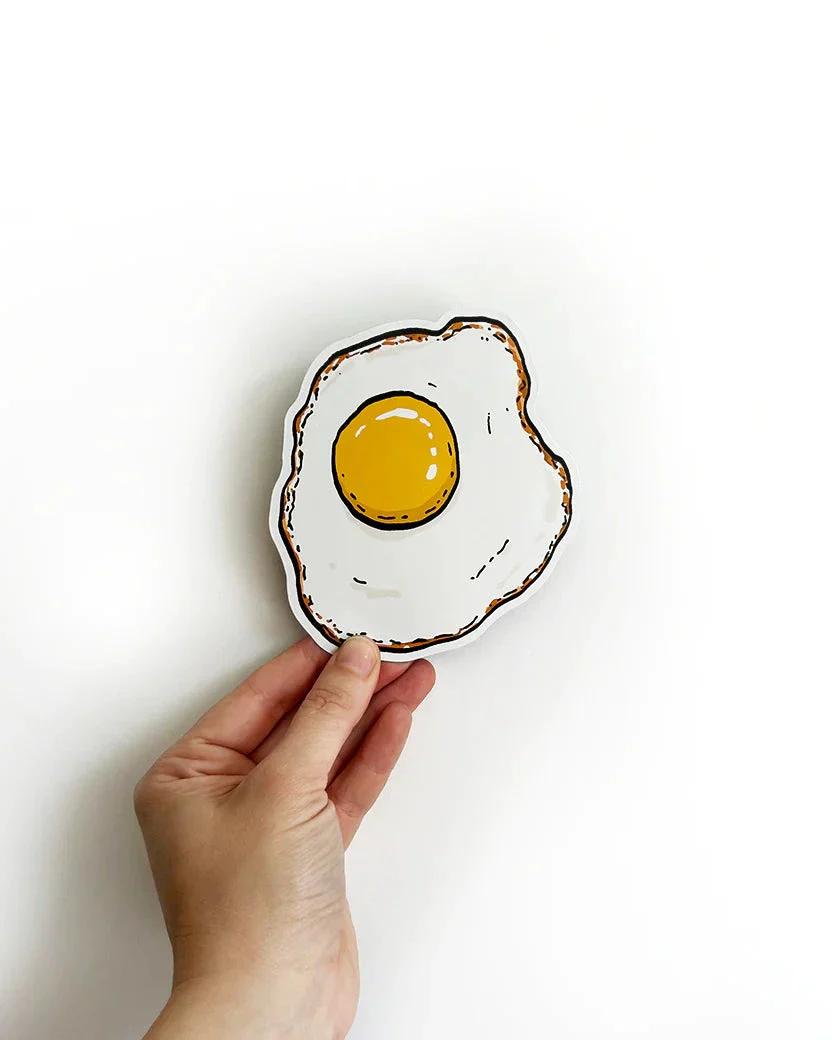 Good Food Magnets - Image 5
