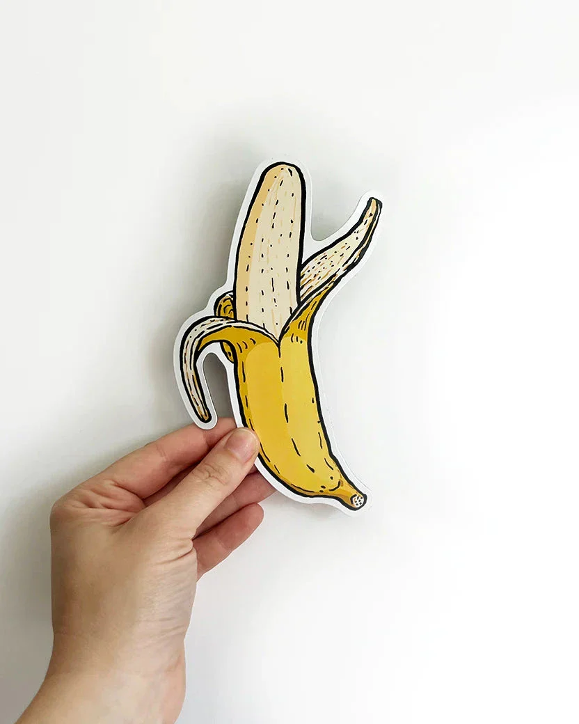 Good Food Magnets - Image 6