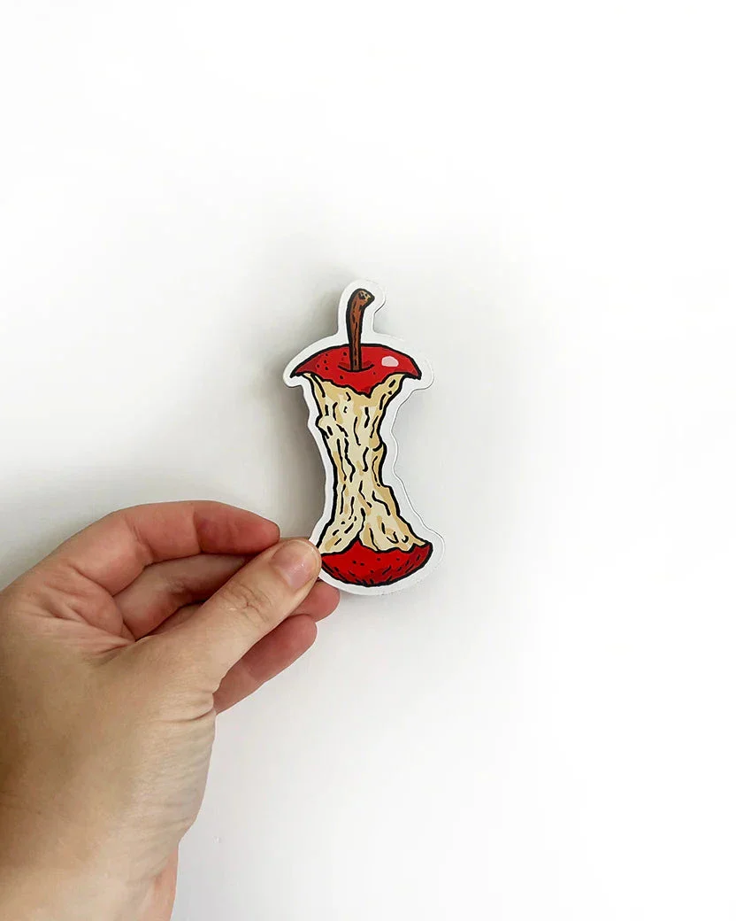 Good Food Magnets - Image 7
