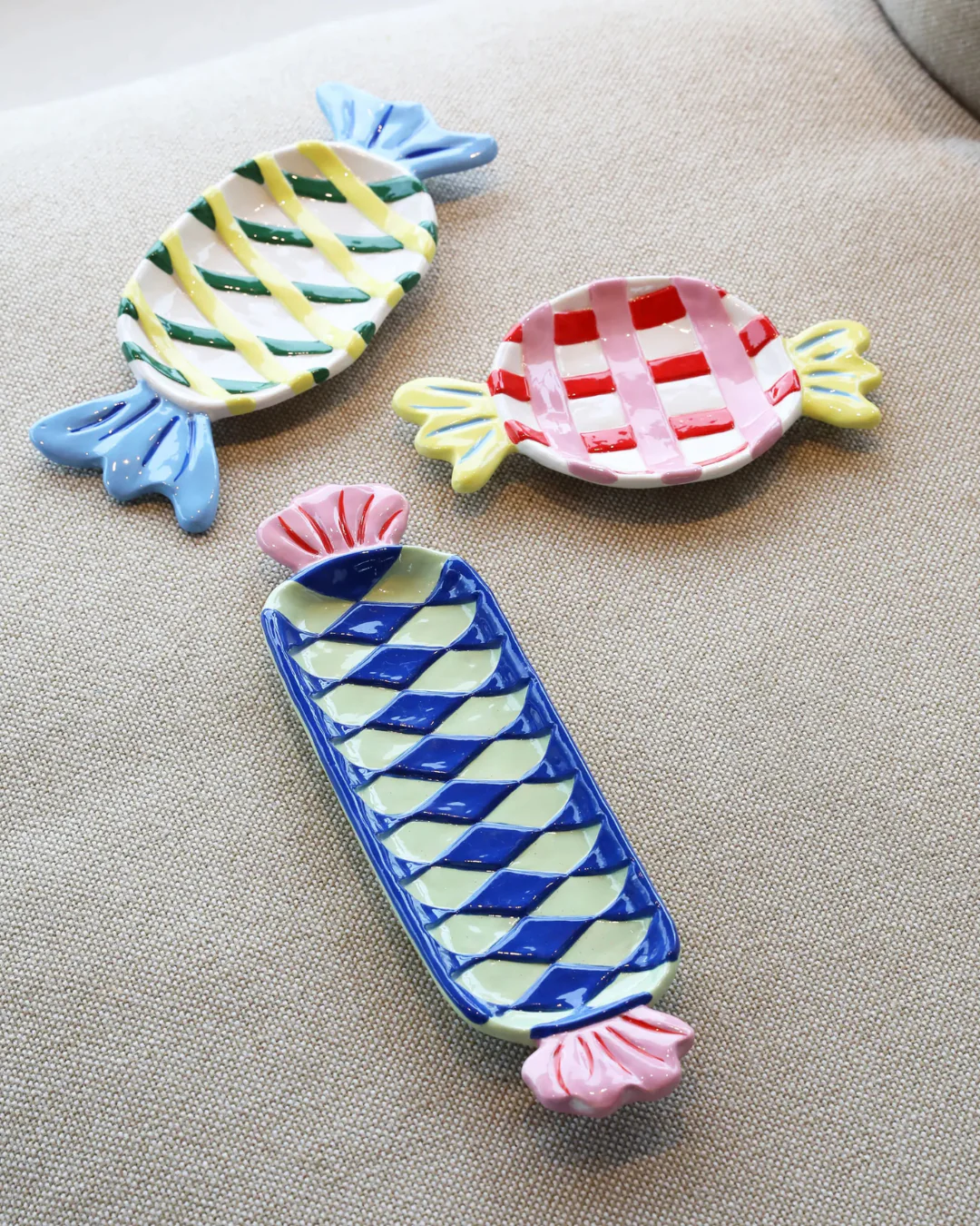 Goody Plate - Image 5