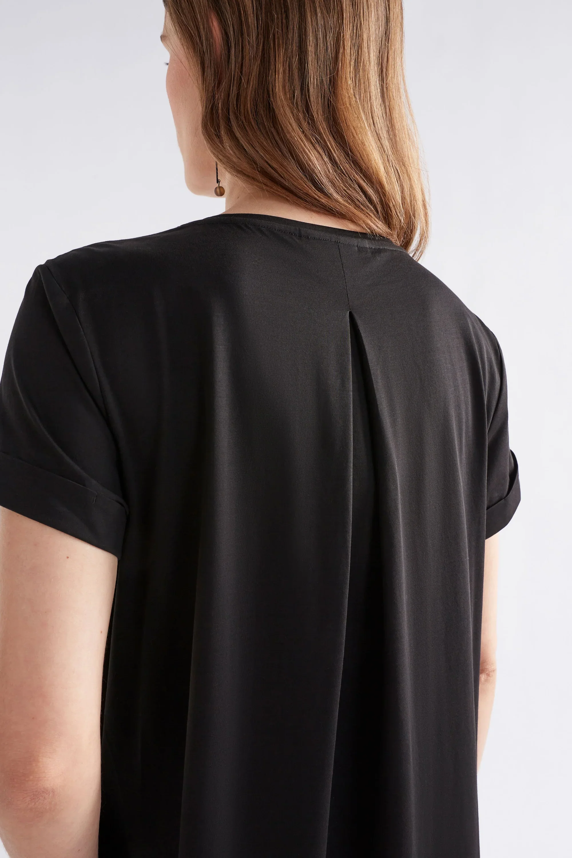 Haki Dress - Image 3