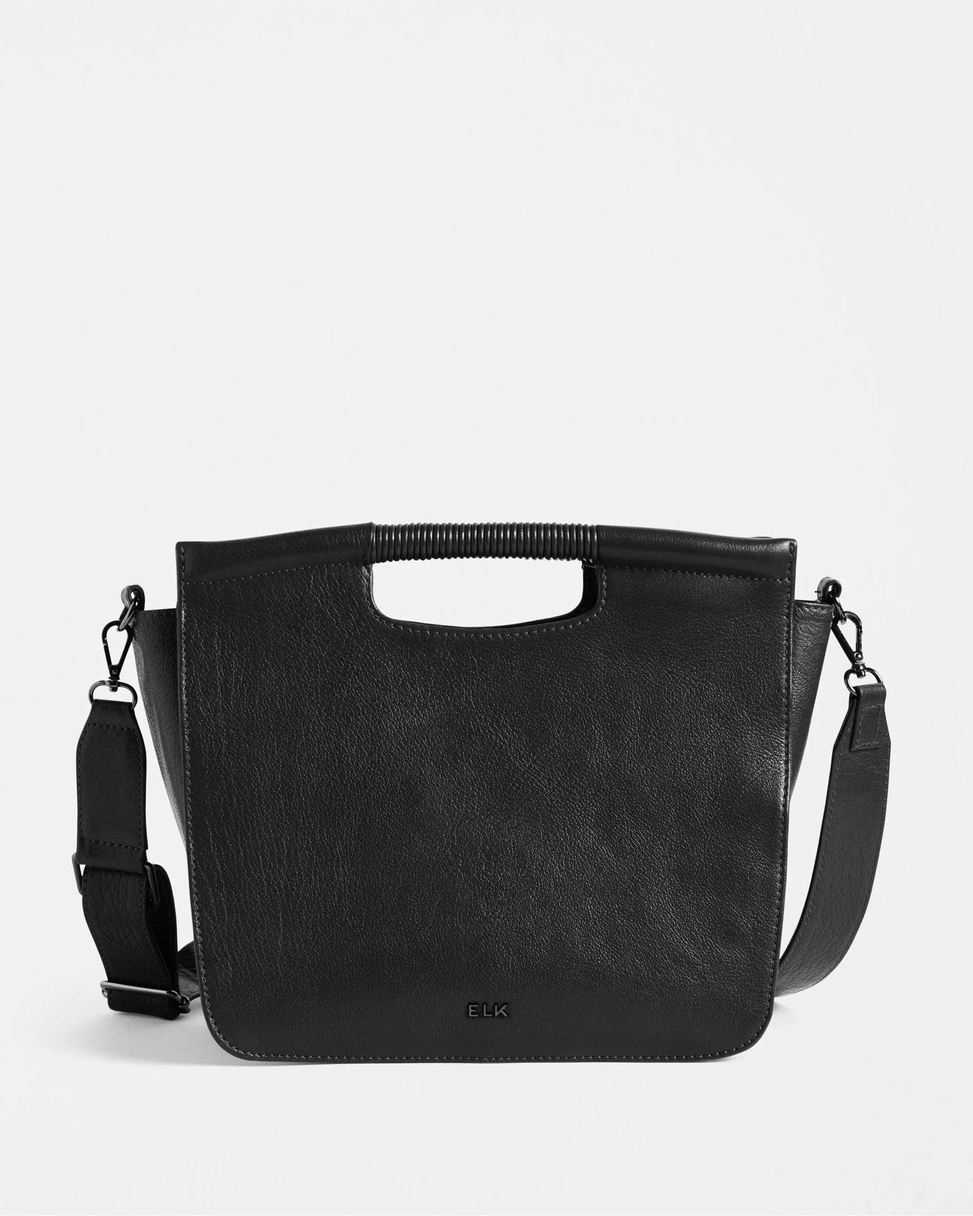 Halor Bag