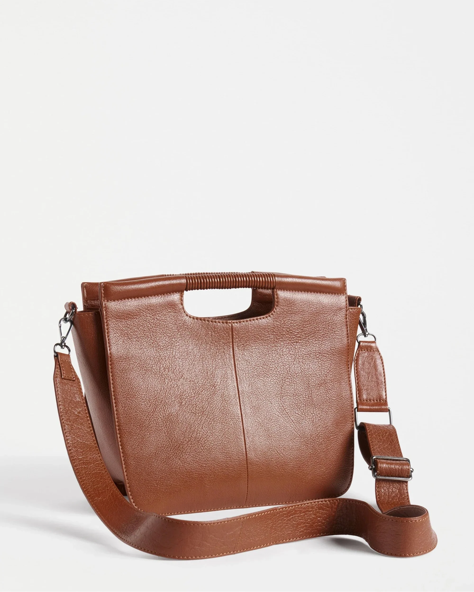 Halor Bag - Image 10
