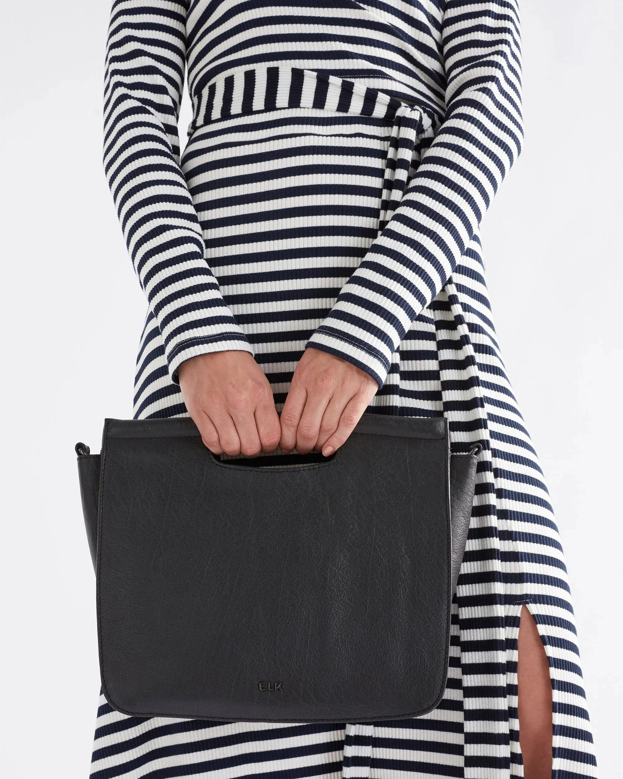 Halor Bag - Image 2
