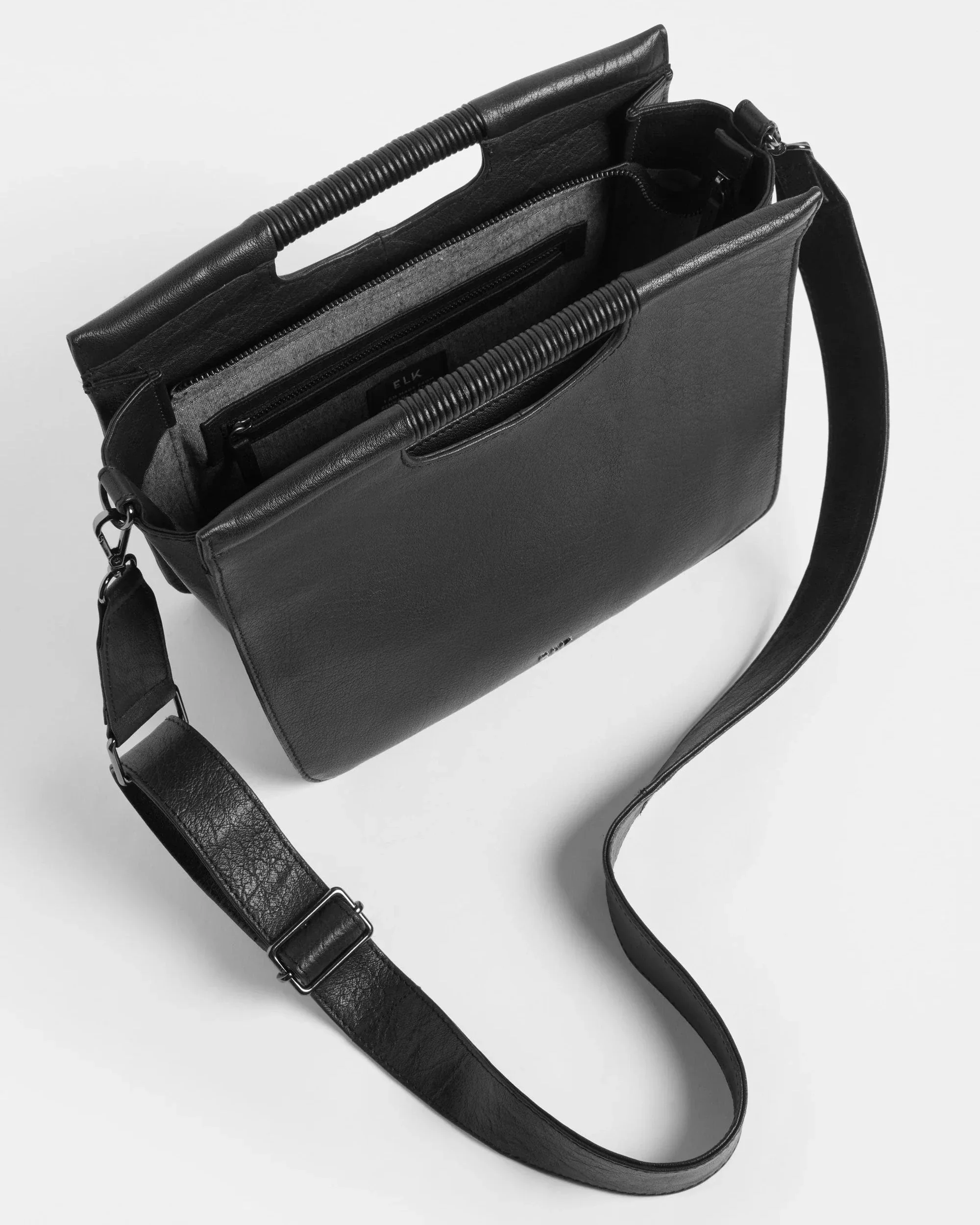 Halor Bag - Image 4