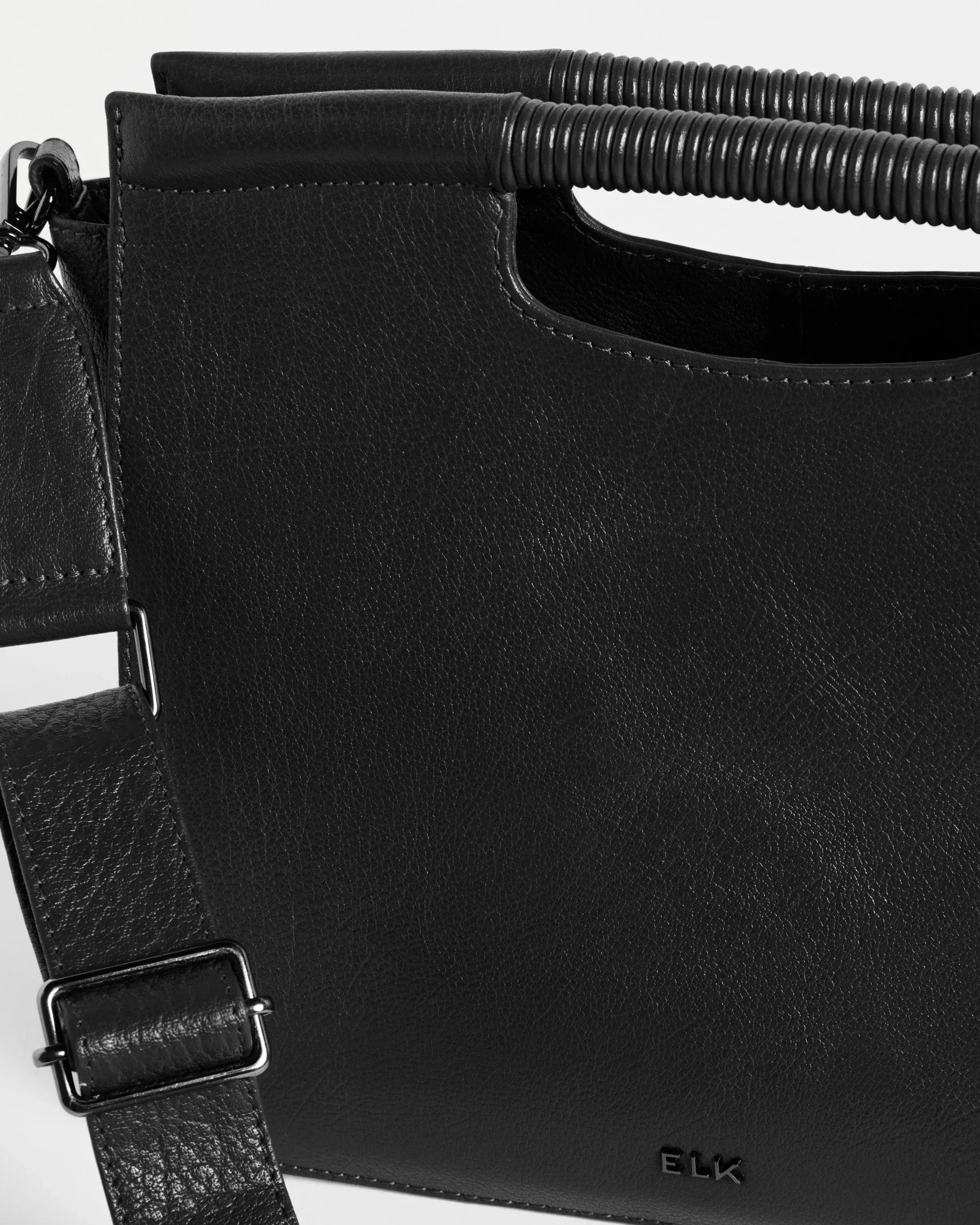 Halor Bag - Image 5