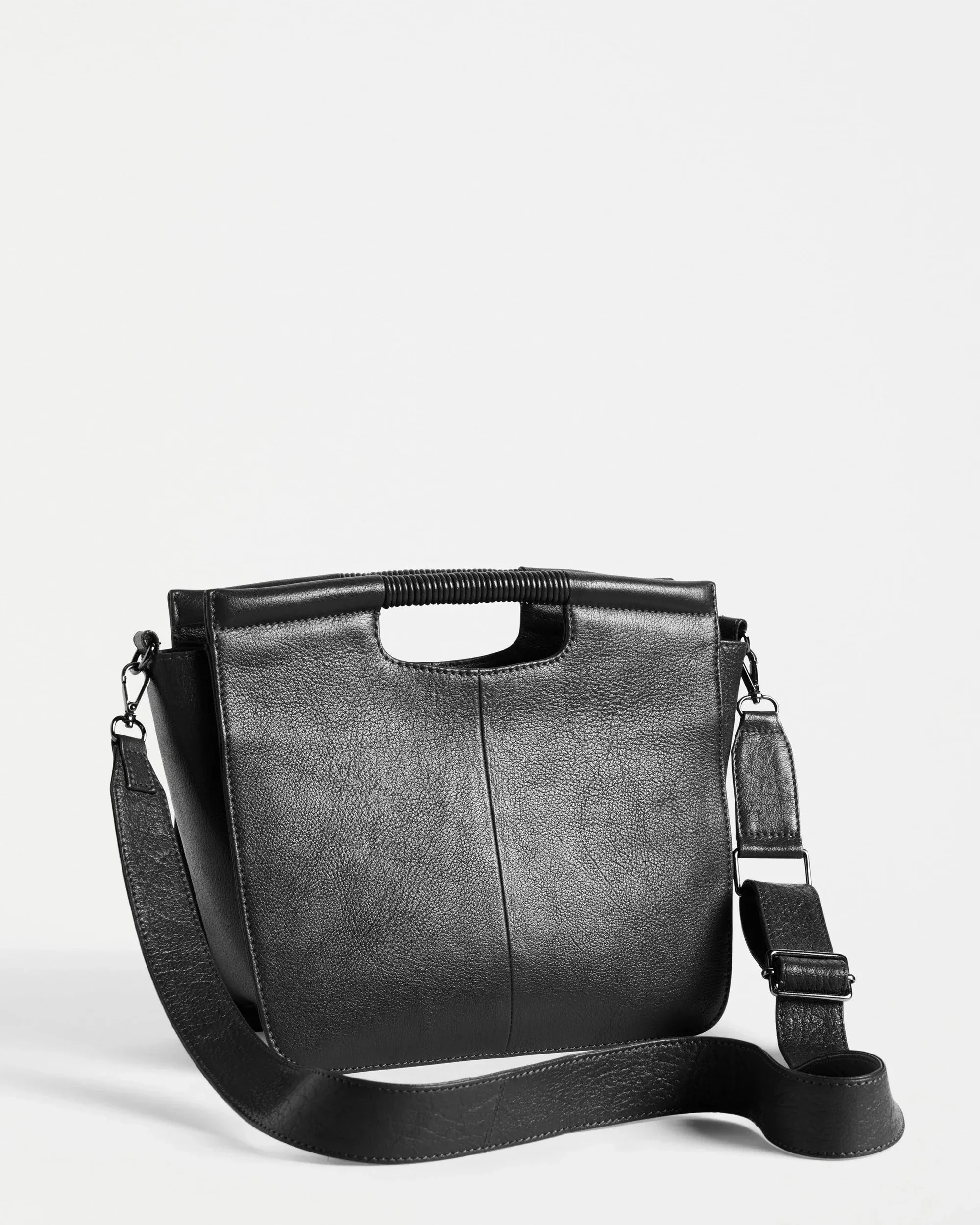 Halor Bag - Image 6