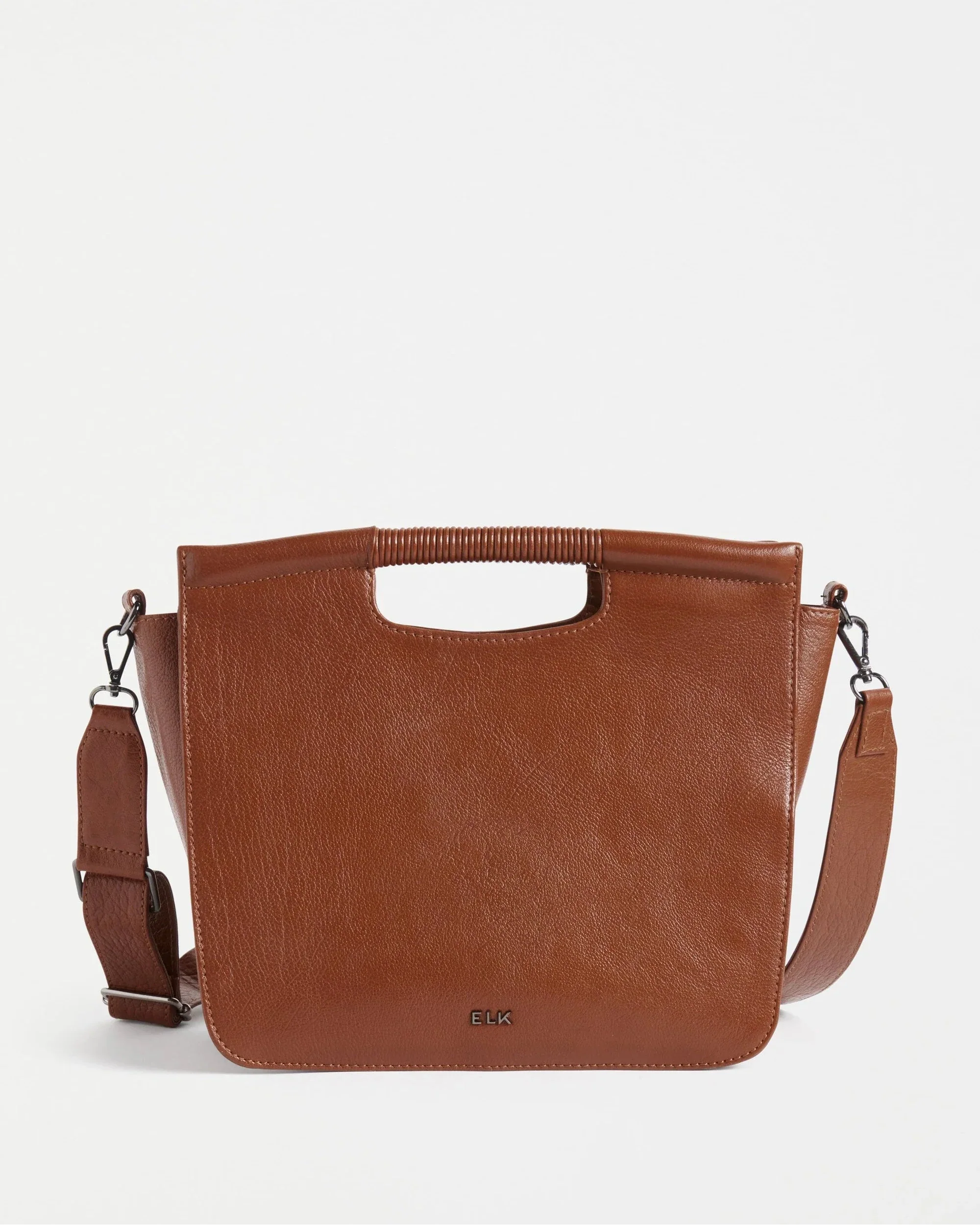 Halor Bag - Image 7