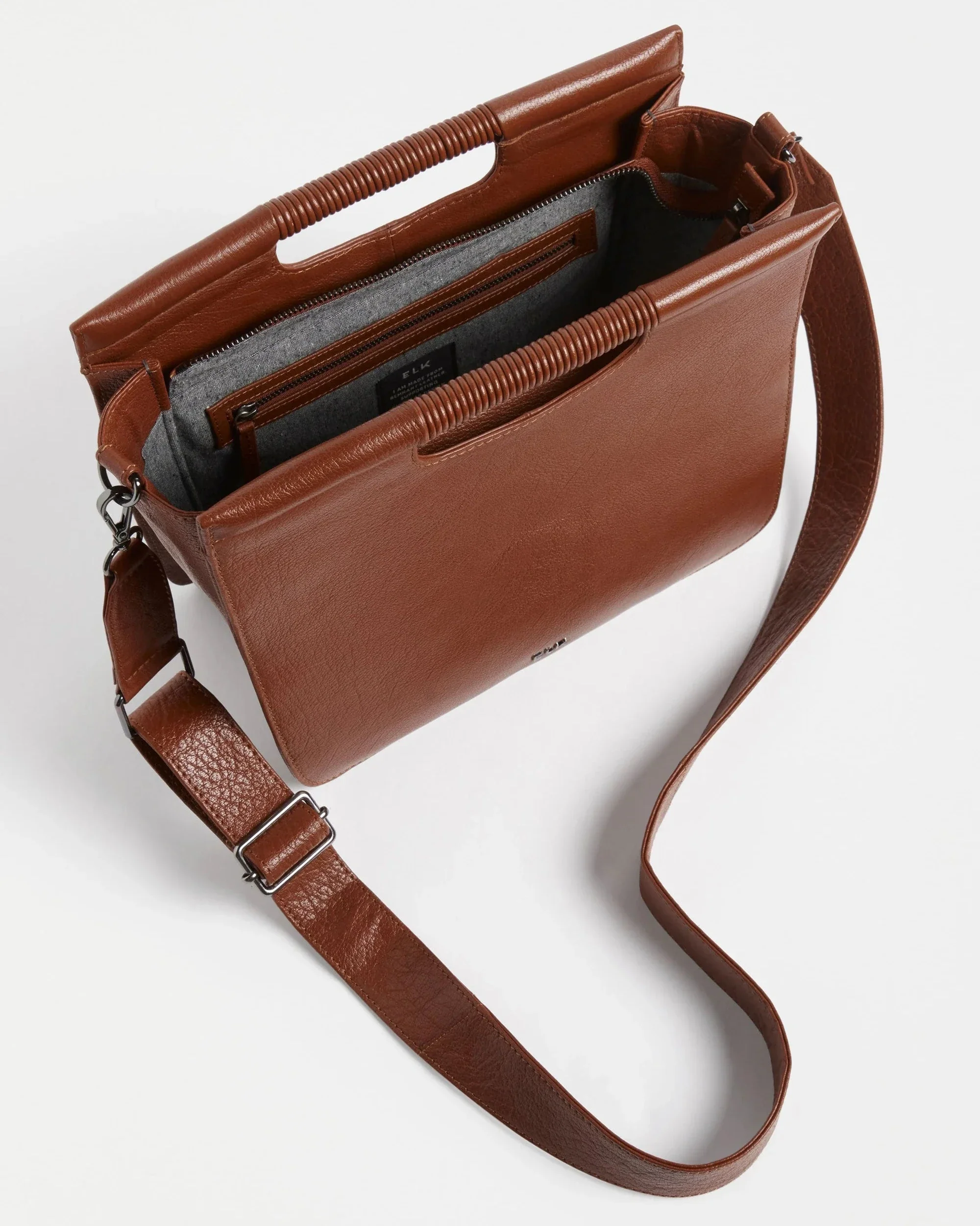 Halor Bag - Image 8