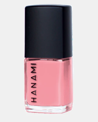 Hanami Nail Polish - Image 10