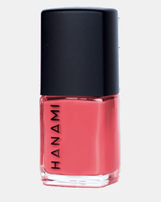 Hanami Nail Polish - Image 11