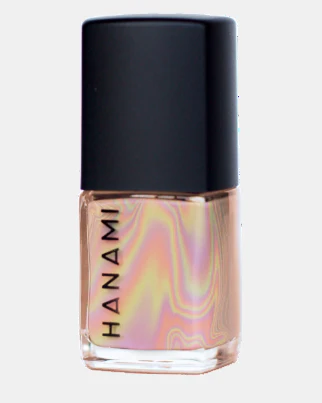 Hanami Nail Polish - Image 13