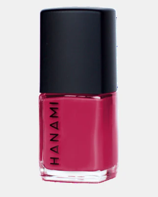 Hanami Nail Polish - Image 14