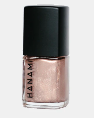 Hanami Nail Polish - Image 16