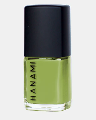 Hanami Nail Polish - Image 17