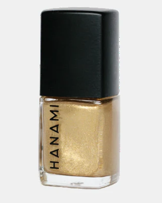 Hanami Nail Polish - Image 18