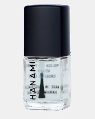 Hanami Nail Polish - Image 19