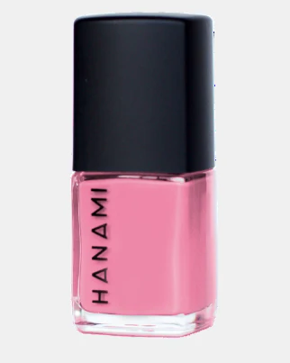 Hanami Nail Polish - Image 20