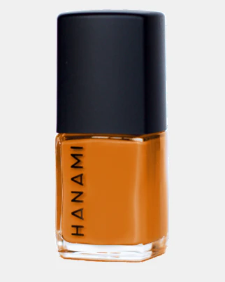 Hanami Nail Polish - Image 21