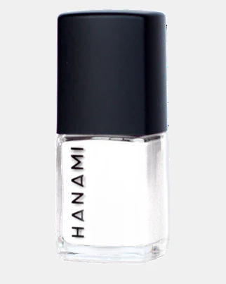Hanami Nail Polish - Image 22