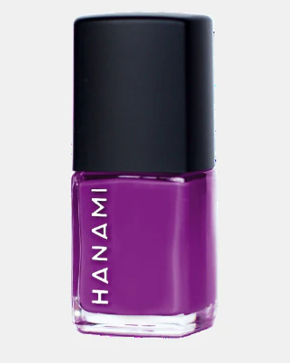 Hanami Nail Polish - Image 23