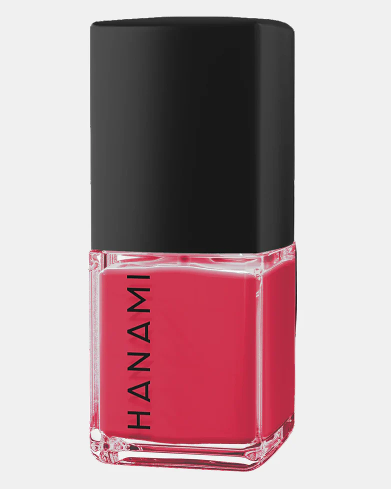 Hanami Nail Polish - Image 24