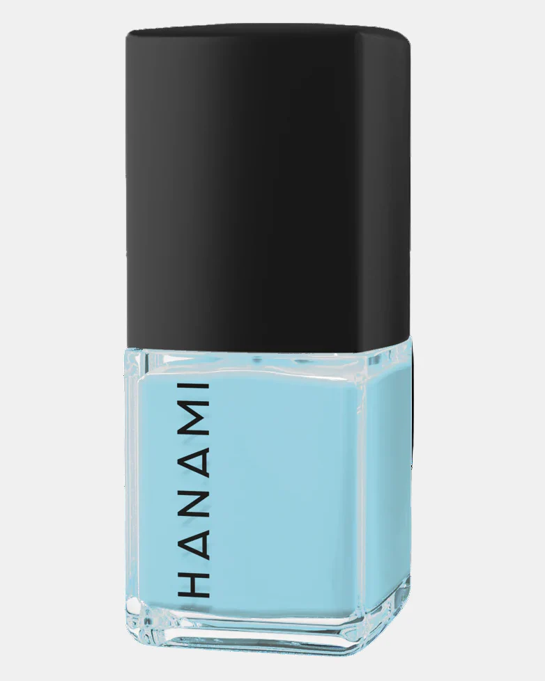 Hanami Nail Polish - Image 25