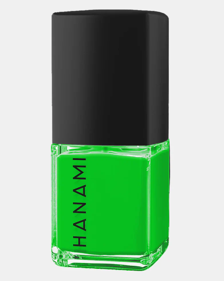 Hanami Nail Polish - Image 26