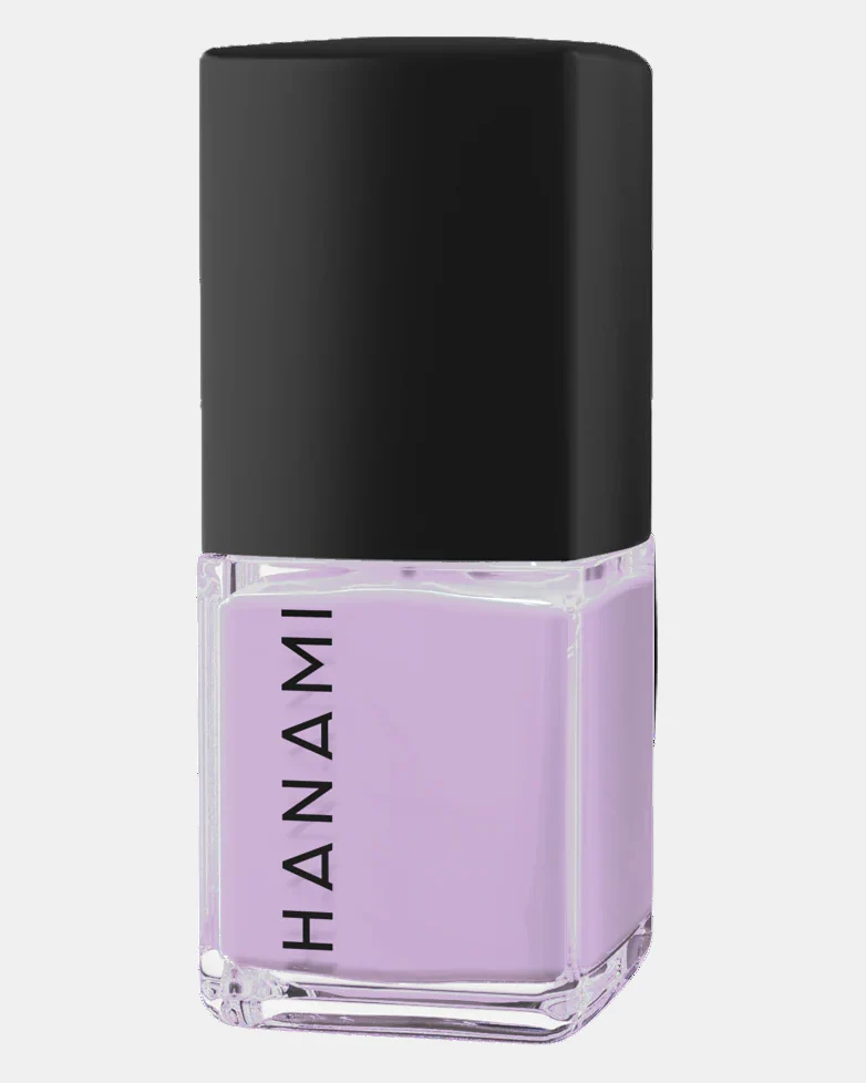 Hanami Nail Polish - Image 27