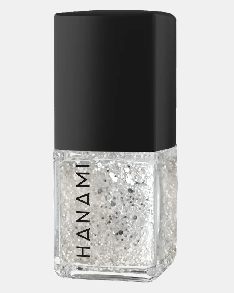 Hanami Nail Polish - Image 28