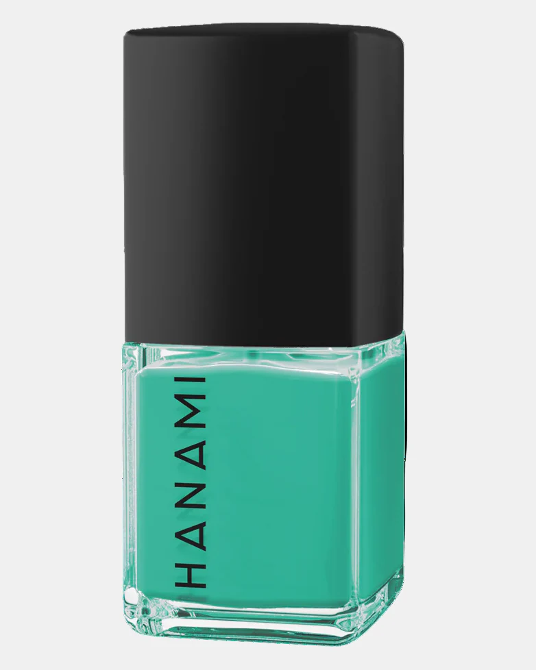Hanami Nail Polish - Image 29
