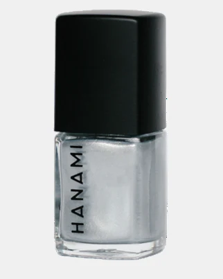 Hanami Nail Polish - Image 3