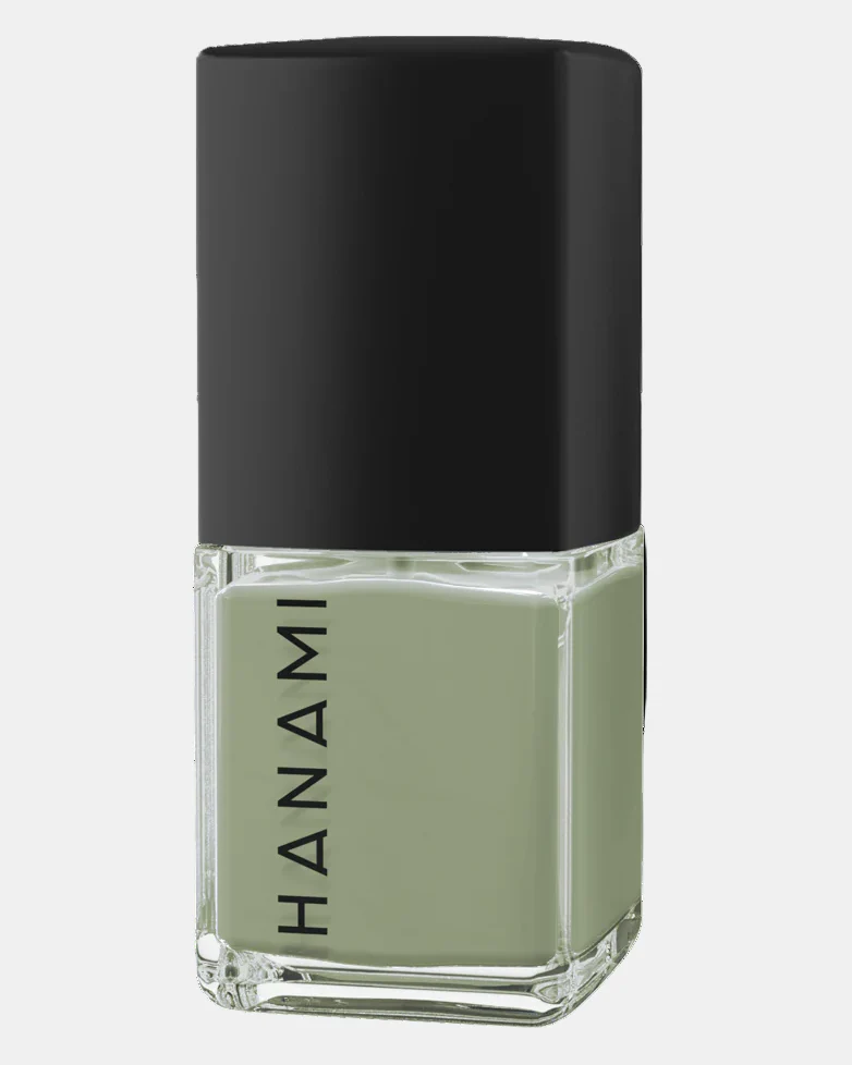 Hanami Nail Polish - Image 30