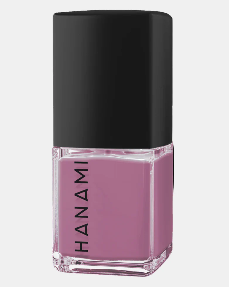Hanami Nail Polish - Image 31