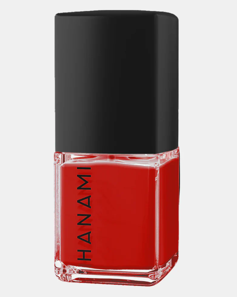 Hanami Nail Polish - Image 32