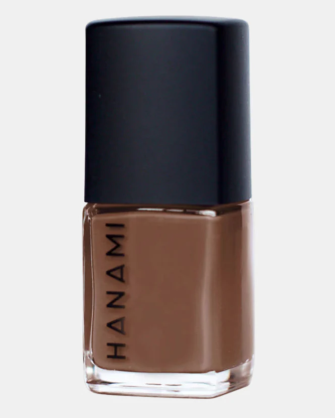 Hanami Nail Polish - Image 33