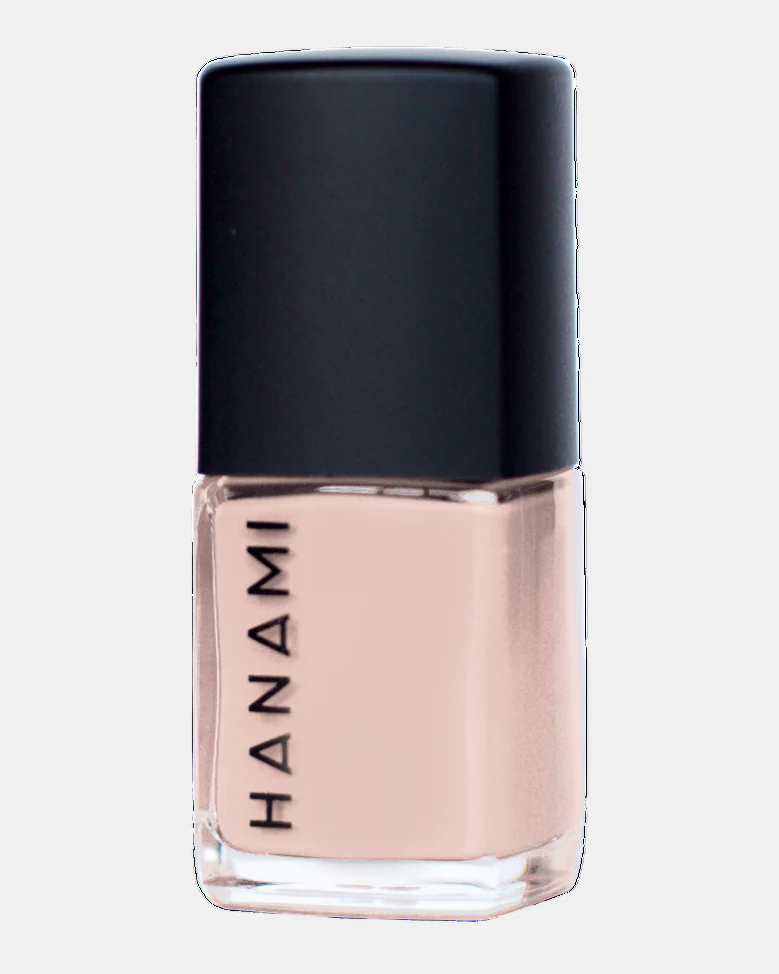 Hanami Nail Polish - Image 34