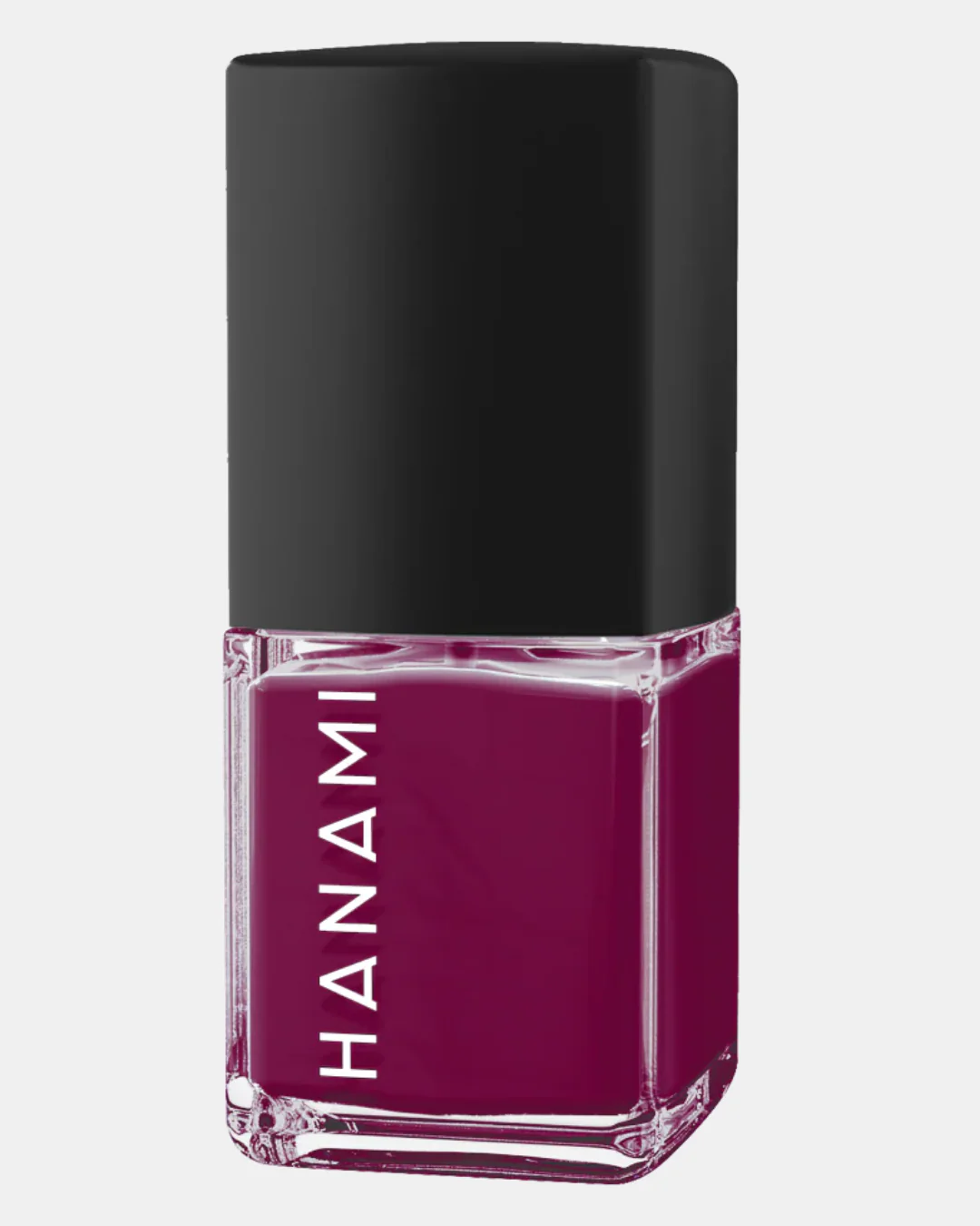 Hanami Nail Polish - Image 35