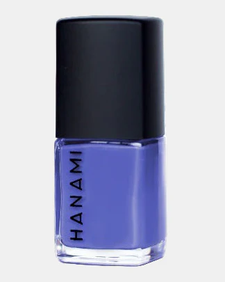 Hanami Nail Polish - Image 36
