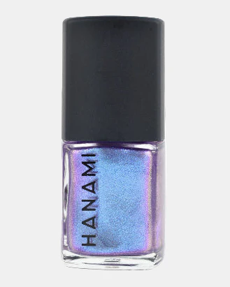 Hanami Nail Polish - Image 37