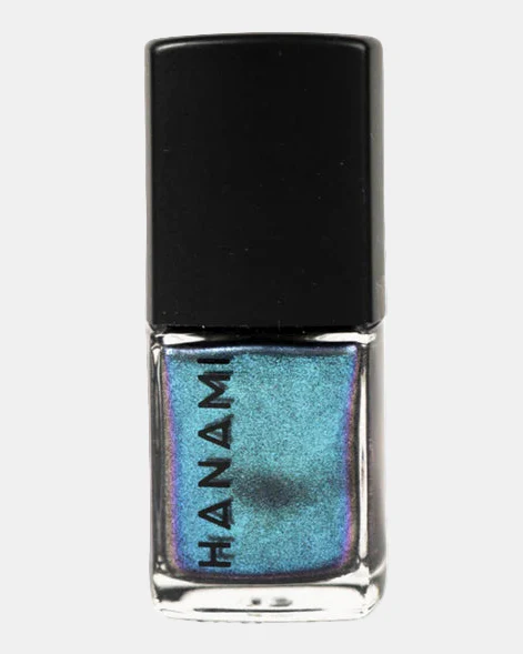 Hanami Nail Polish - Image 38