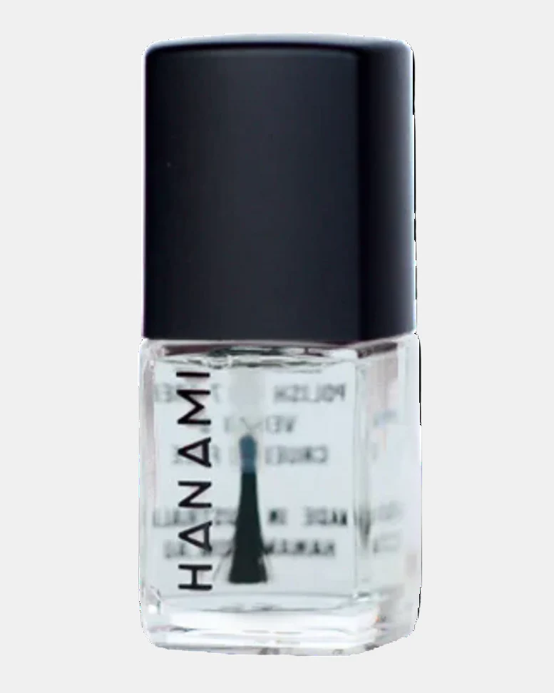 Hanami Nail Polish - Image 39