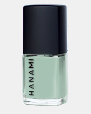Hanami Nail Polish - Image 4