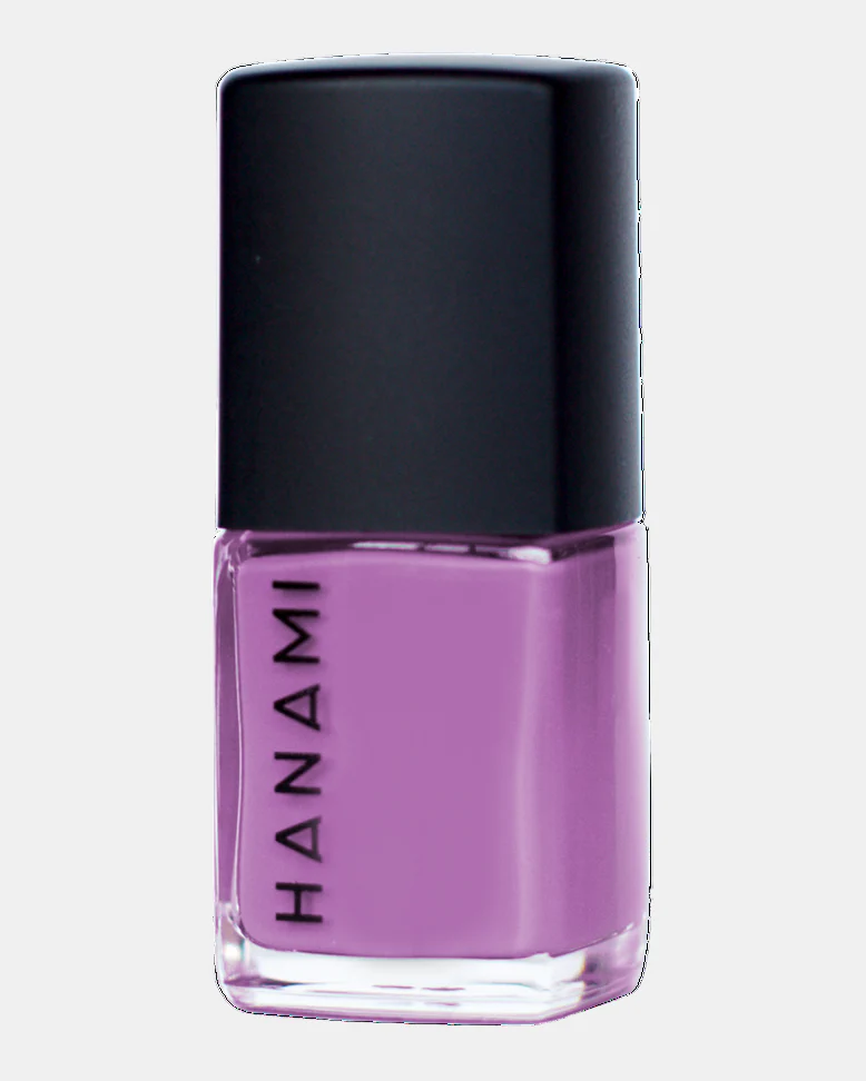 Hanami Nail Polish - Image 40