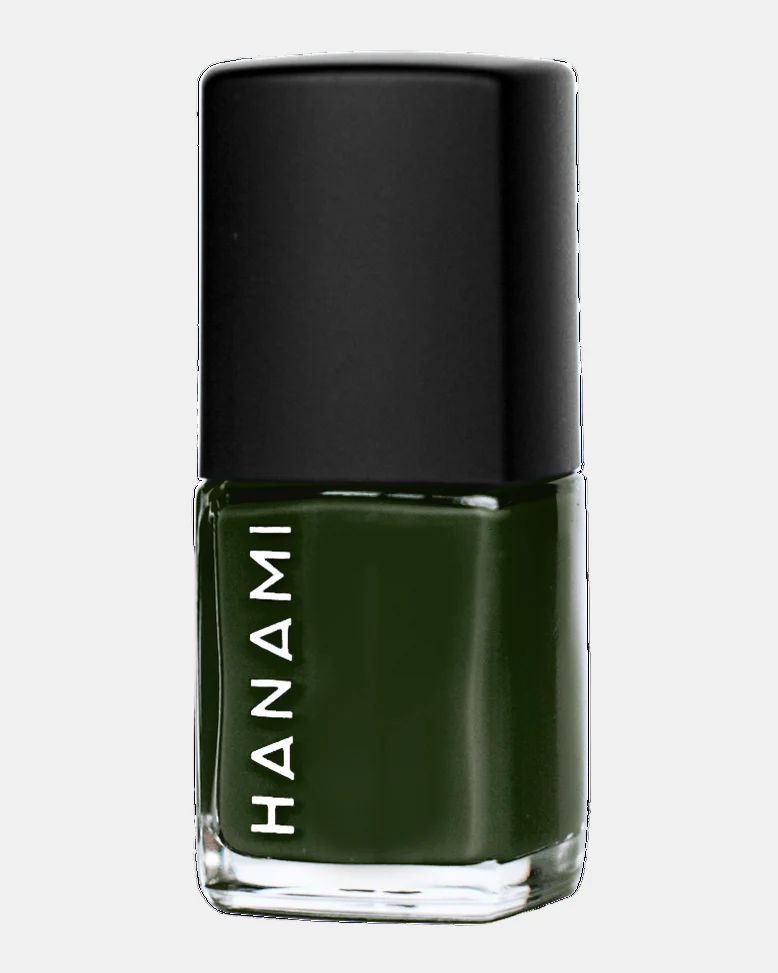 Hanami Nail Polish - Image 41