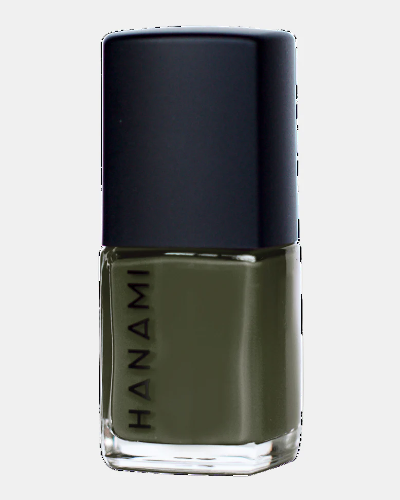 Hanami Nail Polish - Image 42