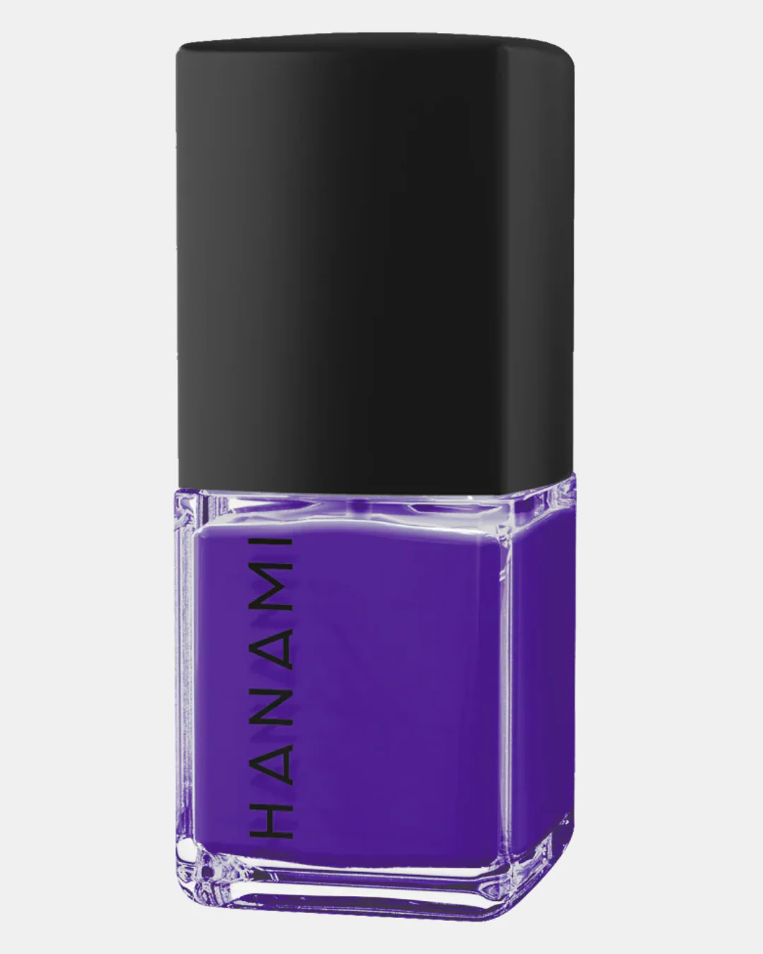 Hanami Nail Polish - Image 43